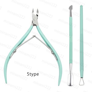 br100#lCjbp[ { 3_Zbg L[eBNjbp[ Ô珈 vbV[ lCPA 葫 XeX lCA[g ܐ؂ Ô؂ }jLA ZtlC