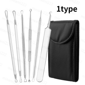 br74#ьPA pLbg 6{Zbg jLr   p ej c[ R pXeBbN jLrPA gѕ֗ [P[Xt