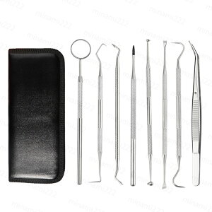 br75#Ύ 8{Zbg ΍ f^PA c[ XeX C p XP[[ L \h ΂Ŏ pc[ PA gїp 