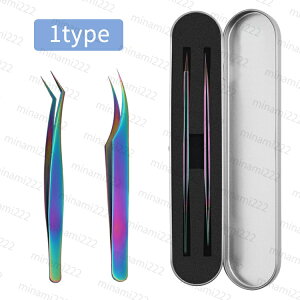 br55#܂GNXep { 5type 2{set   e [P[Xt pcC[U[y XeX Zt}cGN