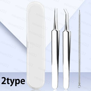 br89#sZbg { 2{Zbg ȂsZbg Xg[gsZbg cB[U[h^Cv XeX J[u^ lCA[g H 킵 pP[Xt 