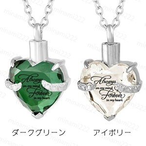 gh45#⍜y_g { 12color ⍜lbNX a Ay_g S` n[glbNX 茳{ D  [ ⍜ `