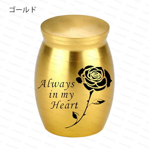 gh47#   { 7color i ⍜ D RpNg ~j ┯  Vv ꕨ P[X q{  茳{ ybg 