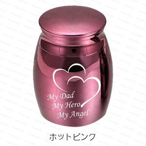 gh50#~j { 7color  P[X   ybg  L  ~jTCY 茳{ d   ⍜ ybg A