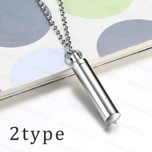 gh38#⍜y_g ⍜JvZ ybg lbNX  L ybg  كy_g  茳{  P[X AlbNX Ay_g jp