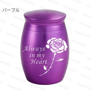 gh47#   { 7color i ⍜ D RpNg ~j ┯  Vv ꕨ P[X q{  茳{ ybg 