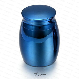 gh51# { 6color  ~j ⍜  Vv 茳{   RpNg ⍜ A  q{ i `