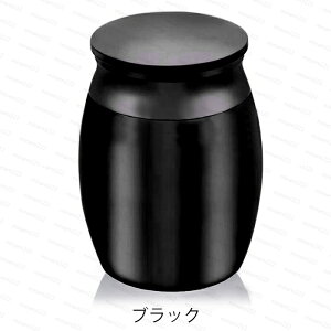 gh51# { 6color  ~j ⍜  Vv 茳{   RpNg ⍜ A  q{ i `