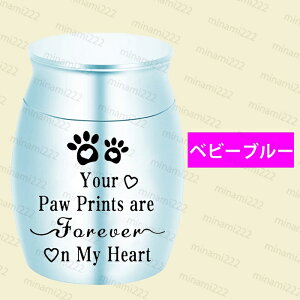 gh65# ~j 9color  D  [ ⍜ XeX ⍜JvZ  茳{ vo A  ybgp  L