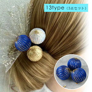 ʏ  { 3_Zbg 15type  a {[  a wAANZT[ |ޗ wAAW  ANZT[p[c  #y8