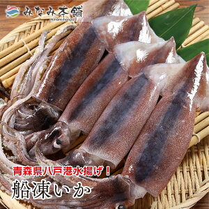 イカ 刺身 冷凍の人気商品 通販 価格比較 価格 Com