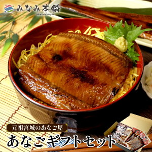 Ȃ߂ Vst  Mtg c{̂Ȃ Ȃ AiS q Yn А ΏĂ