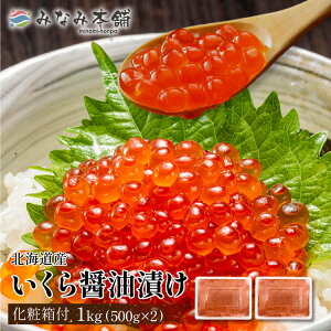  ݖЂ kCY ݖЂ 1kg CN CN 瘥  H