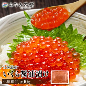  kCY ݖЂ 500g CN CN 瘥  H Mtg 䒆 Ε i