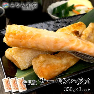 T[ nX mQ  `Y T[nX 3pbN 1kg 350g×3 AgeBbNT[ nX  TP