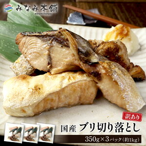 Ԃ ؂藎Ƃ 󂠂 Y VR u̐؂藎Ƃ1Kg   Ԃ肩  