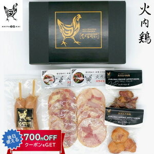 Ε n{ Γ{@X[NAy^CU[@ Z Mtg ̂Ή ~Mtg