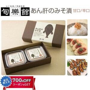 Ε ݂̂̂ MtgZbg@ÌEh փuhF 1񉺊փX[t[h}CX^[ReXg ւӂEGߗ@{y Mtg ̂Ή ~Mtg