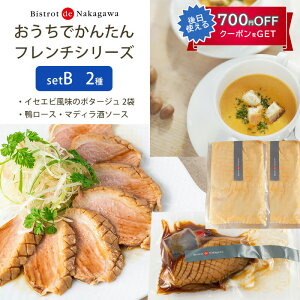 Ε rXg de iJK ł񂽂 t`V[YBi[XE}fB\[XECZGr̃|^[W 2܁jZbg Mtg sF ̂Ή ~Mtg