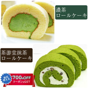 Ε Z[P[L 2Zbg V sEFXC[c щvYX Mtg ̂Ή ~Mtg