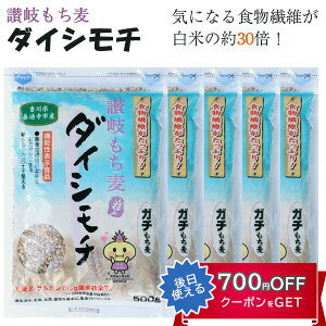 ]_CV`@500g×6Zbg H@ۂĂ̖30{I 쌧PʎsY @\\Hi ܂ł