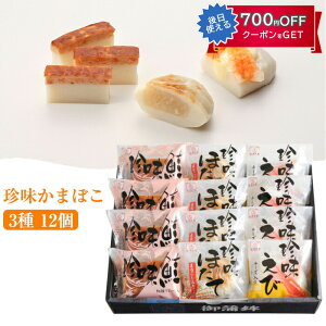 Ε ܂ڂ 312 lCxXg3Zbgiق   e4j oːY Mtg ̂Ή ~Mtg