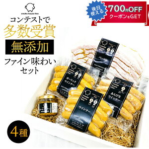 Ε X[NnEXt@CiECi[3Ax[R1j킢ZbgiE͕ʓrj Mtg ̂Ή ~Mtg