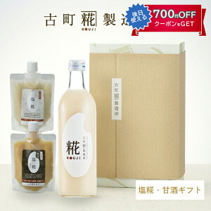 Ε v[p2MtgZbg Ò ̂Ή ~Mtg