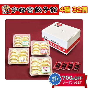 Ε Fs{LqِlC4ZbgiLqEjLqELqEjjNLqj Hi Mtg ̂Ή ~Mtg