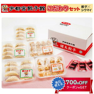 Ε Fs{LqقLqƏĔZbgiLqEVE}Cj Hi Mtg ̂Ή ~Mtg