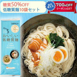 Ε ᓜ 10܃Zbgi50Jbg^J{ˁj ͂  kˍHiuFOODEXHqOv2018v~[Ov܁j ̂Ή ~Mtg