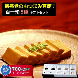 Ε y`@S꒿iЂႭj MtgZbgiݖA̂ARAIA䂸j ^iJVN Mtg ̂Ή ~Mtg