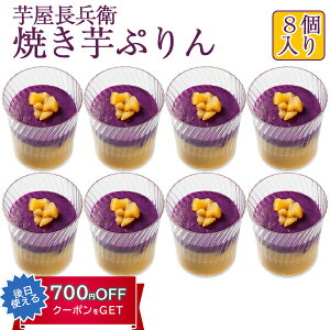 Ε q@ĂՂ8Zbg RE} Mtg ̂Ή ~Mtg