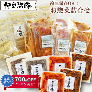 Ε ɓ_Y ⓀۑOKIy؋l ɓn Mtg ̂Ή ~Mtg