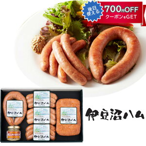 Ε ɓn@\[Z[Wl I-102ie҂ECi[E`\[ECi[E|[NECi[E~[gP[[EOtNE}X^[hj ɓ_Y Mtg ̂