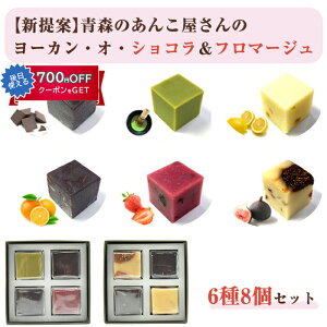 Ε 悤 VR u[JEIEVRt}[Wv 68 ˂Q 񂱓 r ЂƂ ̂Ή Mtg ~Mtg