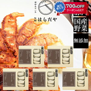 ͂炾@傤40 i85j Y Yf Mtg ̂Ή