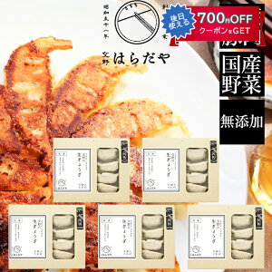 ͂炾@̐Lq40i̐Lq85j Y Yf Mtg ̂Ή