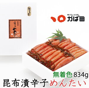 Γc̖q z hqqupv834g F nƂ100Nȏ̘V Mtg ̂Ή