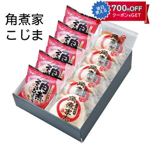 Ε pς܂ pςڂ܂񂶂イlJ4(pς܂80gApςڂ܂񂶂イ80ge5)v10Zbg pωƂ Mtg ̂Ή ~Mtg