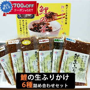 Ε Y ij̉؁@ӂ肩i6lj  RHi Mtg ̂Ή ~Mtg