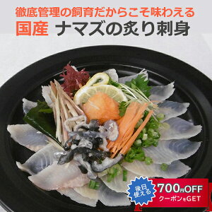 Ε Y Ȃ܂̂Ԃhg100g×3 RHi Mtg ̂Ή ~Mtg