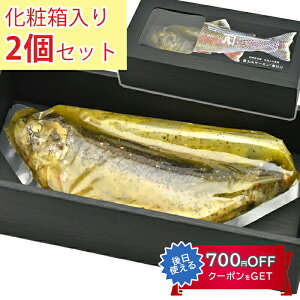 Ε xmRT[ϕt(oWIC)@ϔ2Zbg ˂͂ Mtg ̂Ή ~Mtg