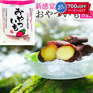 Ε q@iⓀăCj8܃Zbg RE} Mtg ̂Ή ~Mtg