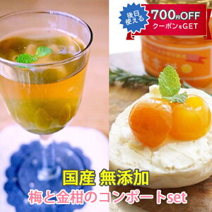 Ε Y Y ~ ÎρEØI R|[g u~v×2rƋ@R|[g ØI uv×2r̃Zbg a̎RY̔~ {茧Y̋ F؎Y Mtg ̂Ή ~Mtg