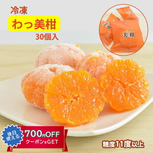 y|Cg3{zIBY 30 ⓀY݂ F̗ x11xȏ uԗⓀ̂ōiێ ۑ\