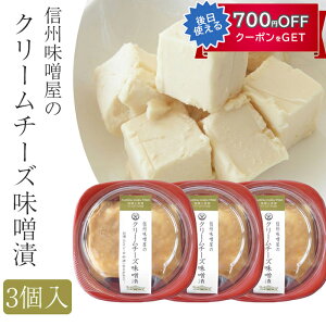 MBX̃N[`[YXЁ@3Zbgi①j XEЕ _OY