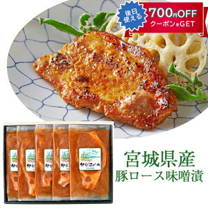 Ε {錧Y؃[XXЂ 5 I-201 ɓn ɓ_Y Mtg ̂Ή ~Mtg