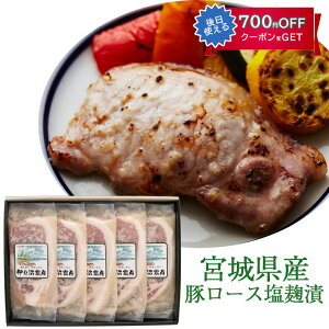 Ε {錧Y؃[XЂ 5 I-205 ɓn ɓ_Y Mtg ̂Ή ~Mtg