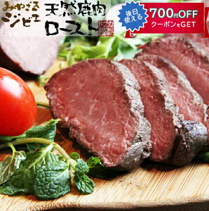 Ε ݂₴WrG@VR[Xg ϔ J[X gvJ Mtg ̂Ή ~Mtg